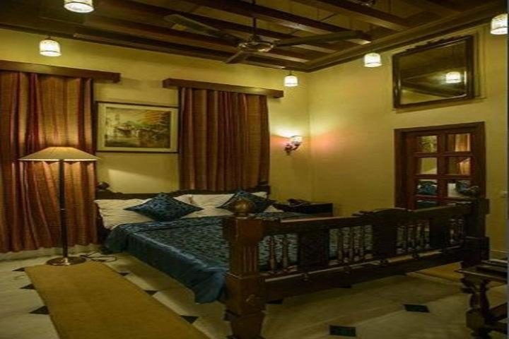 Hotel 233 Park Street Kolkata Bagian luar foto